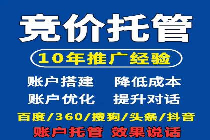 信息流广告投放公司案例分析报告